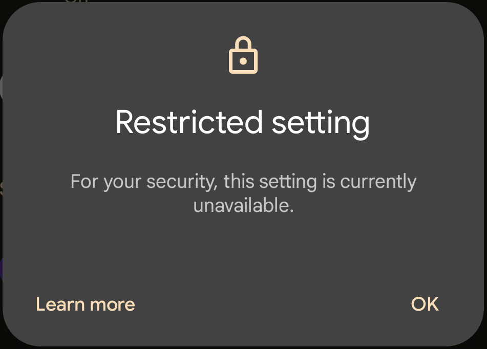 restricted_settings.png