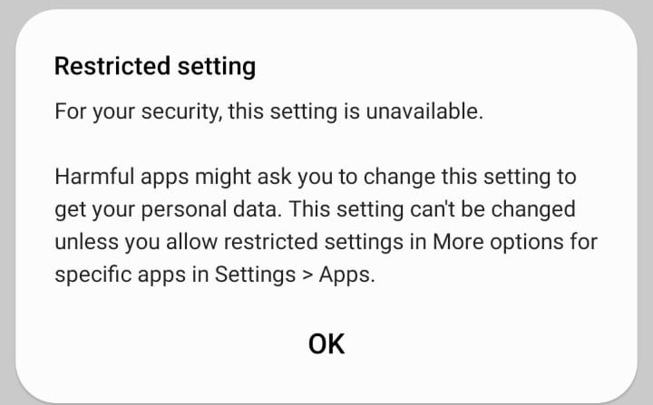 restricted_settings_samsung.png.jpg
