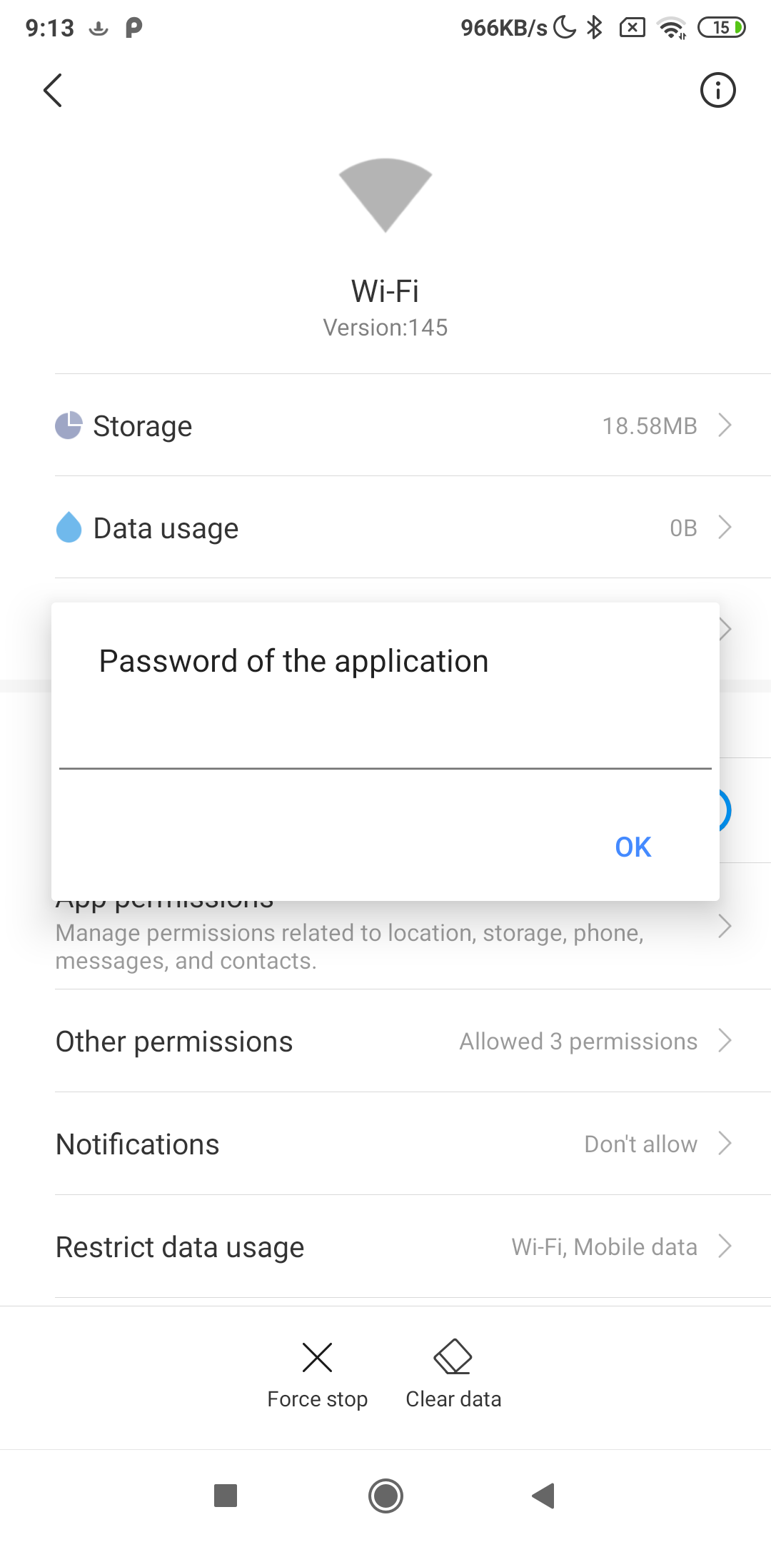 device-2019-08-07-091323.png
