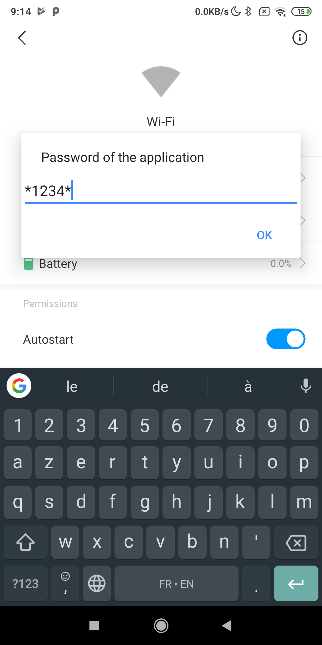 device-2019-08-07-091447.png