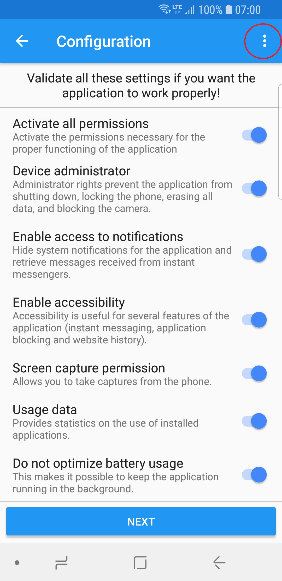 device-2018-05-02-092413.png