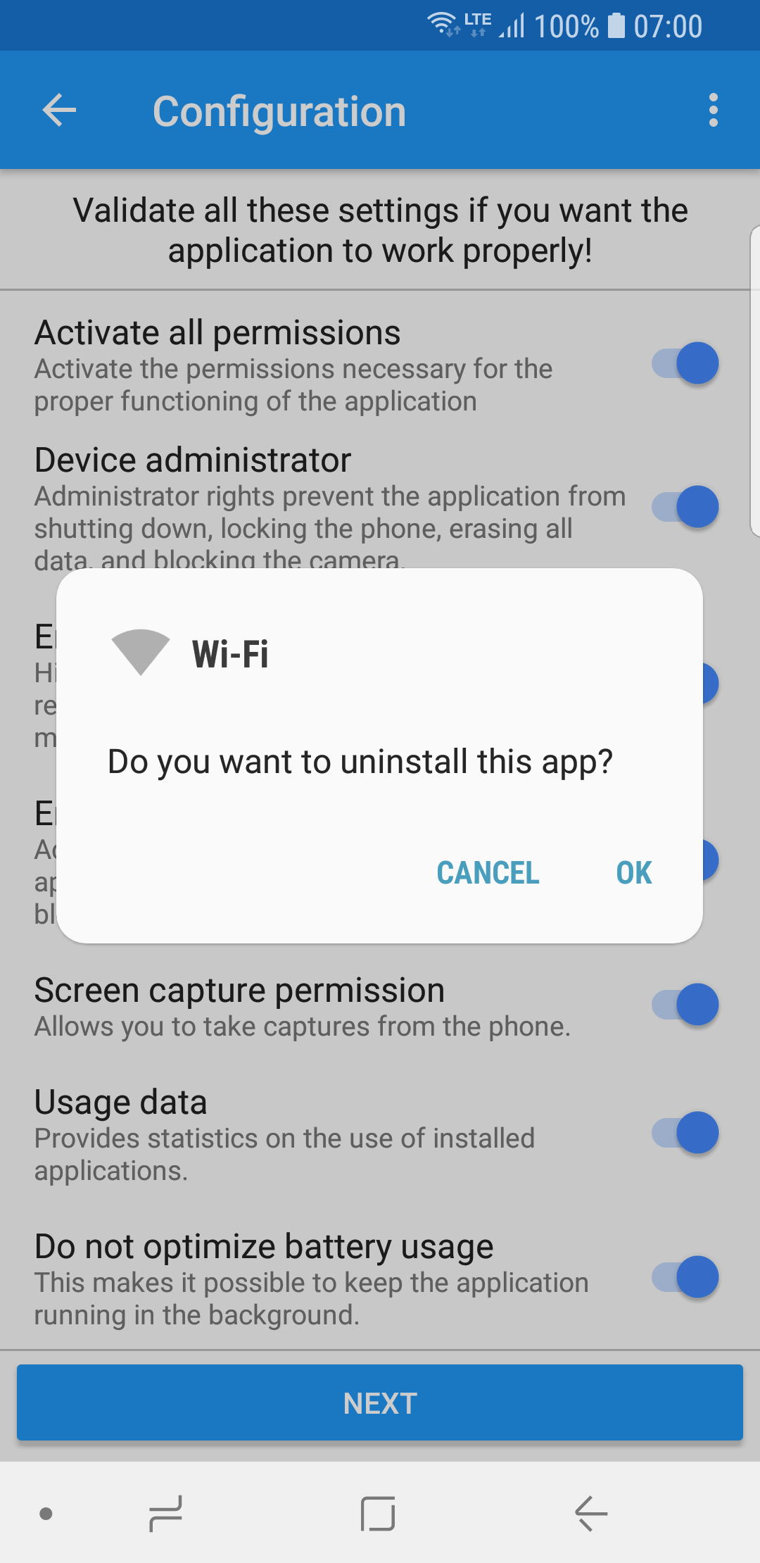 device-2018-05-02-092456.png