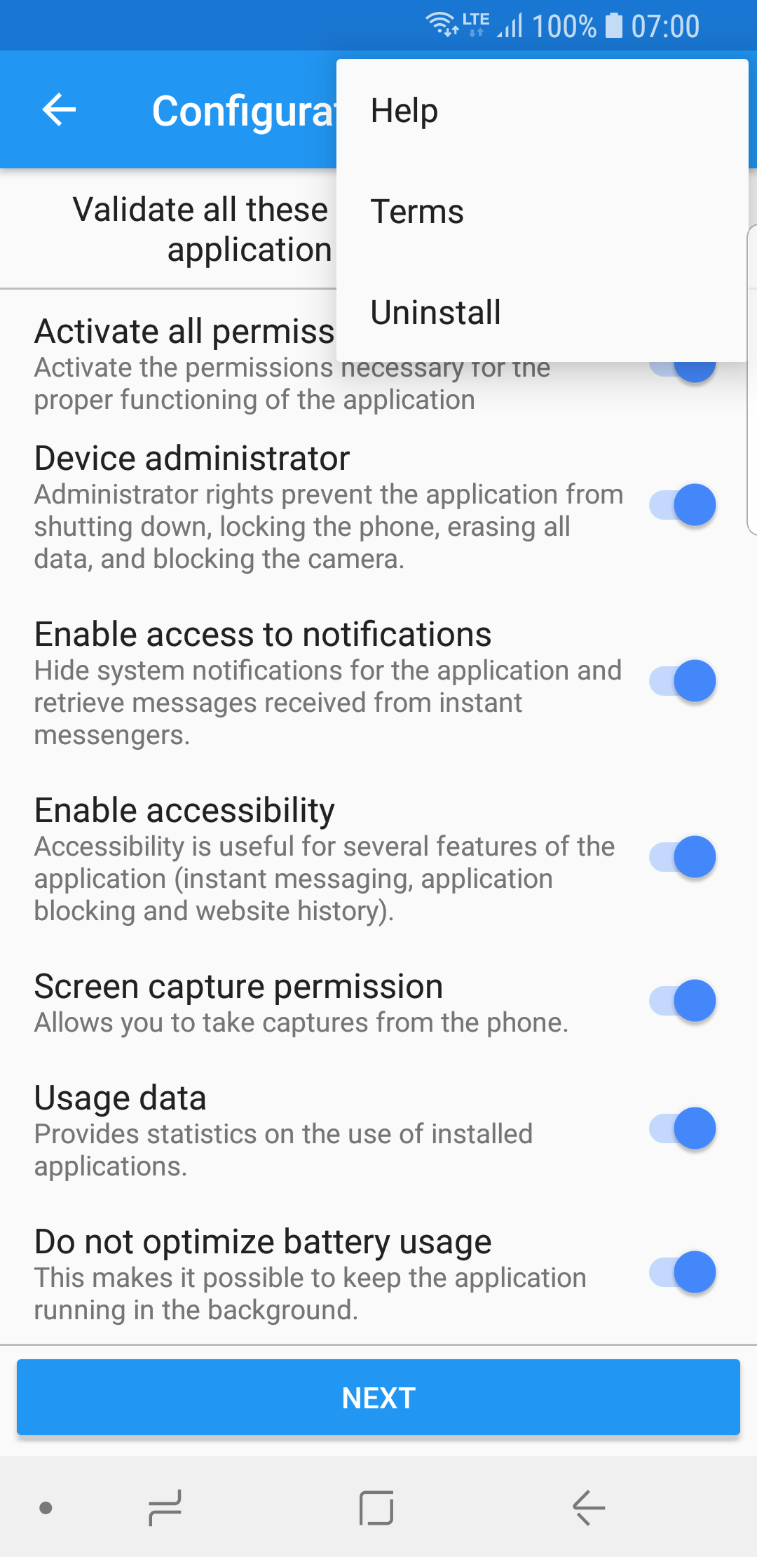 device-2018-05-02-092426.png