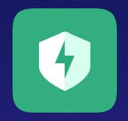 SecurityIconBis.png