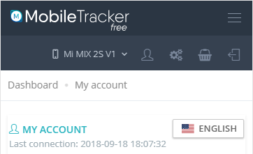 LastConnection.png