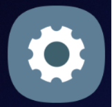 SettingsBTN.png