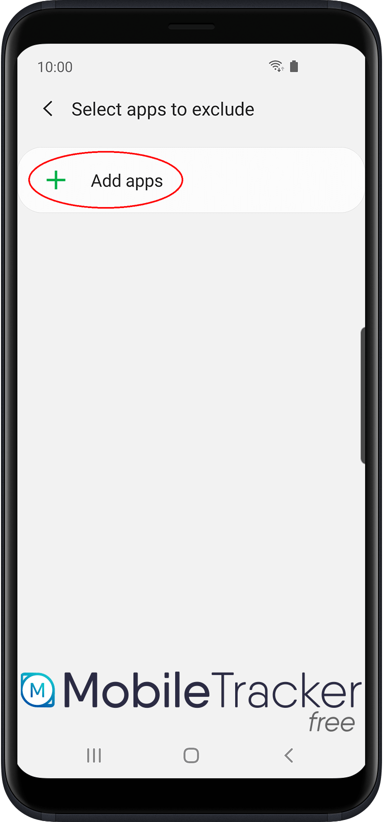 7-min.png
