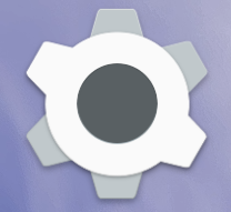 Setting.png
