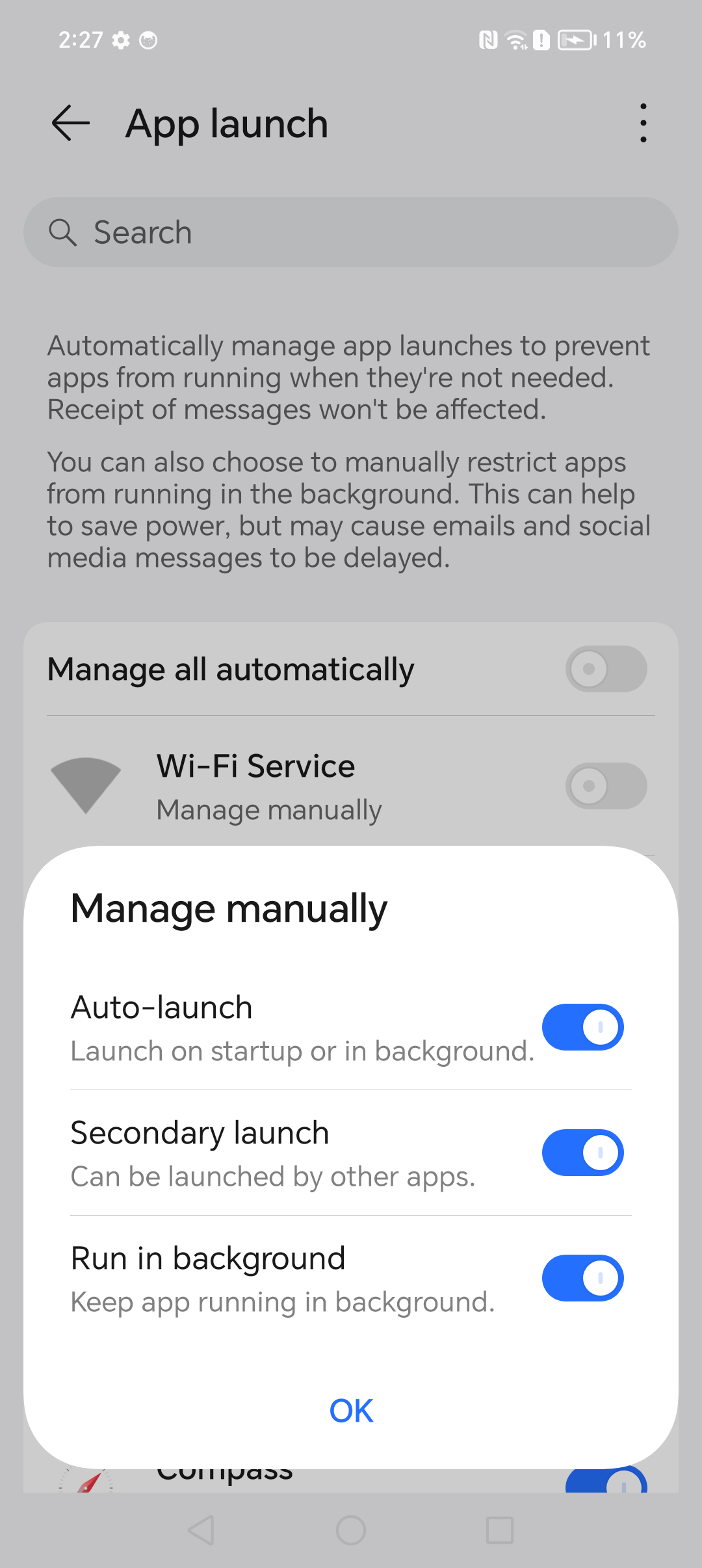 Screenshot_20250403_142707.png