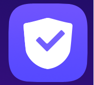 Icon.png