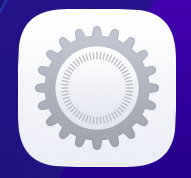 IconSettings.png