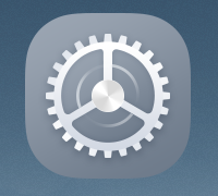 SettingsIcon.png