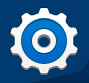 settingsIcon.png