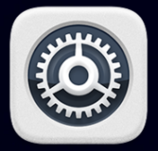 settingsIcon.png