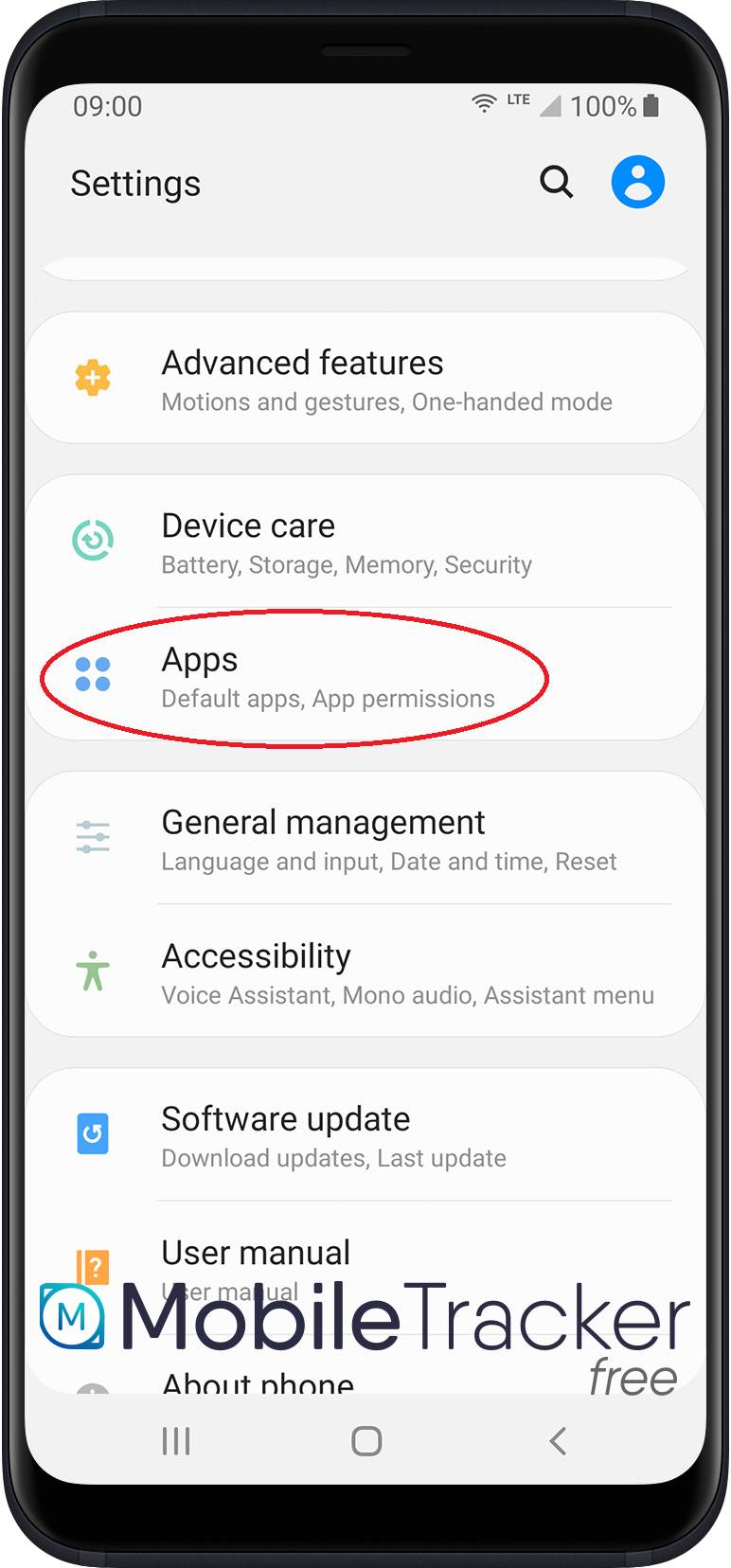 how to disable google play protect