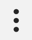 Menu.png