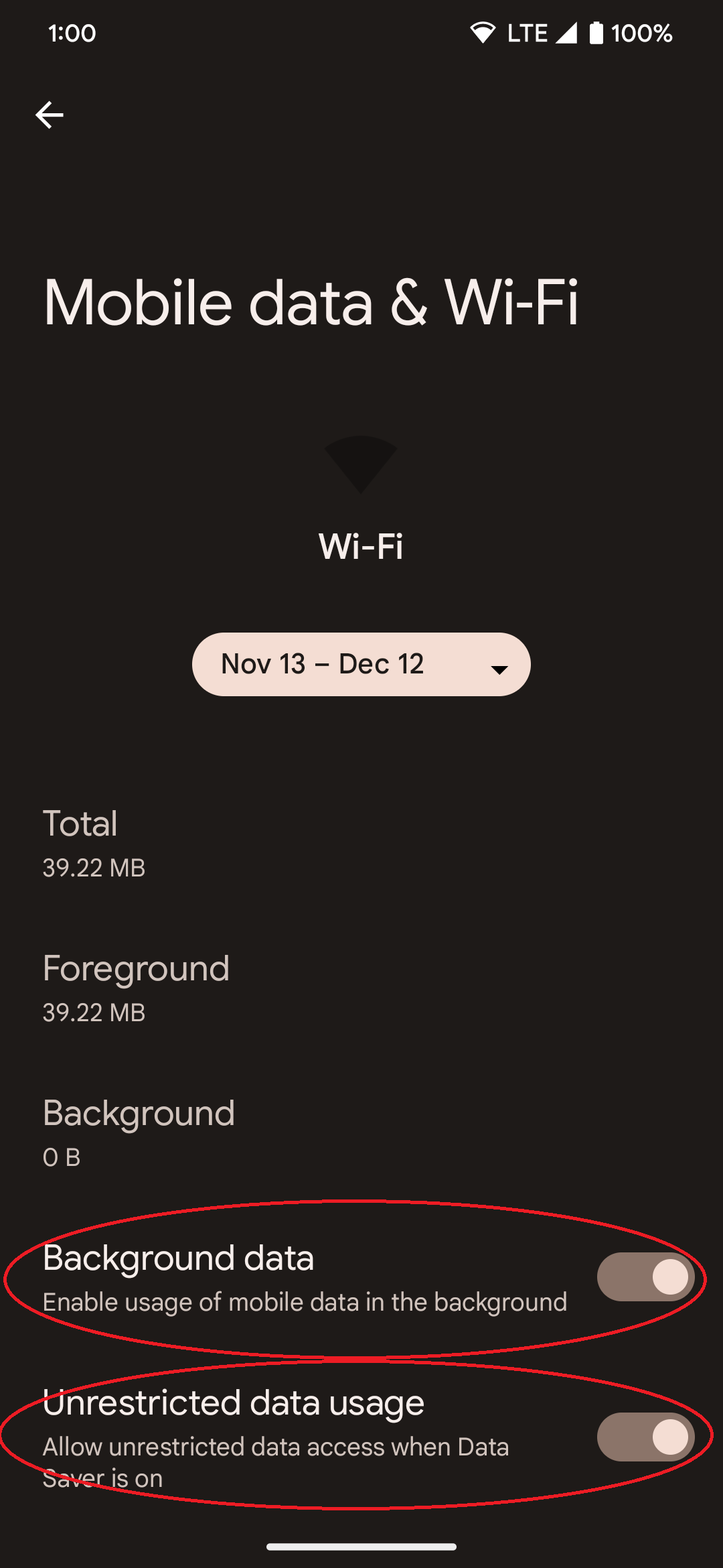 Screenshot_20221130_105800.png