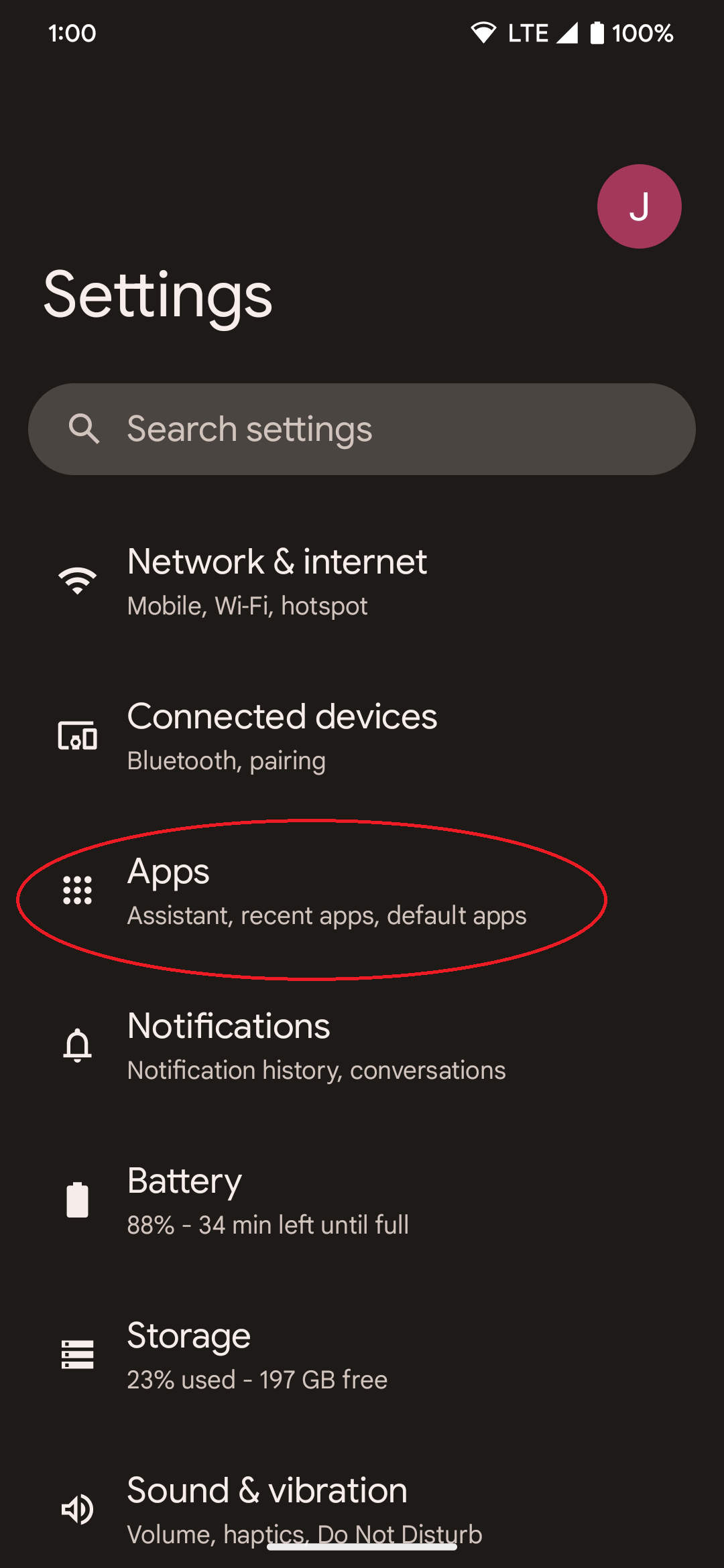 Screenshot_20221130_105524.png
