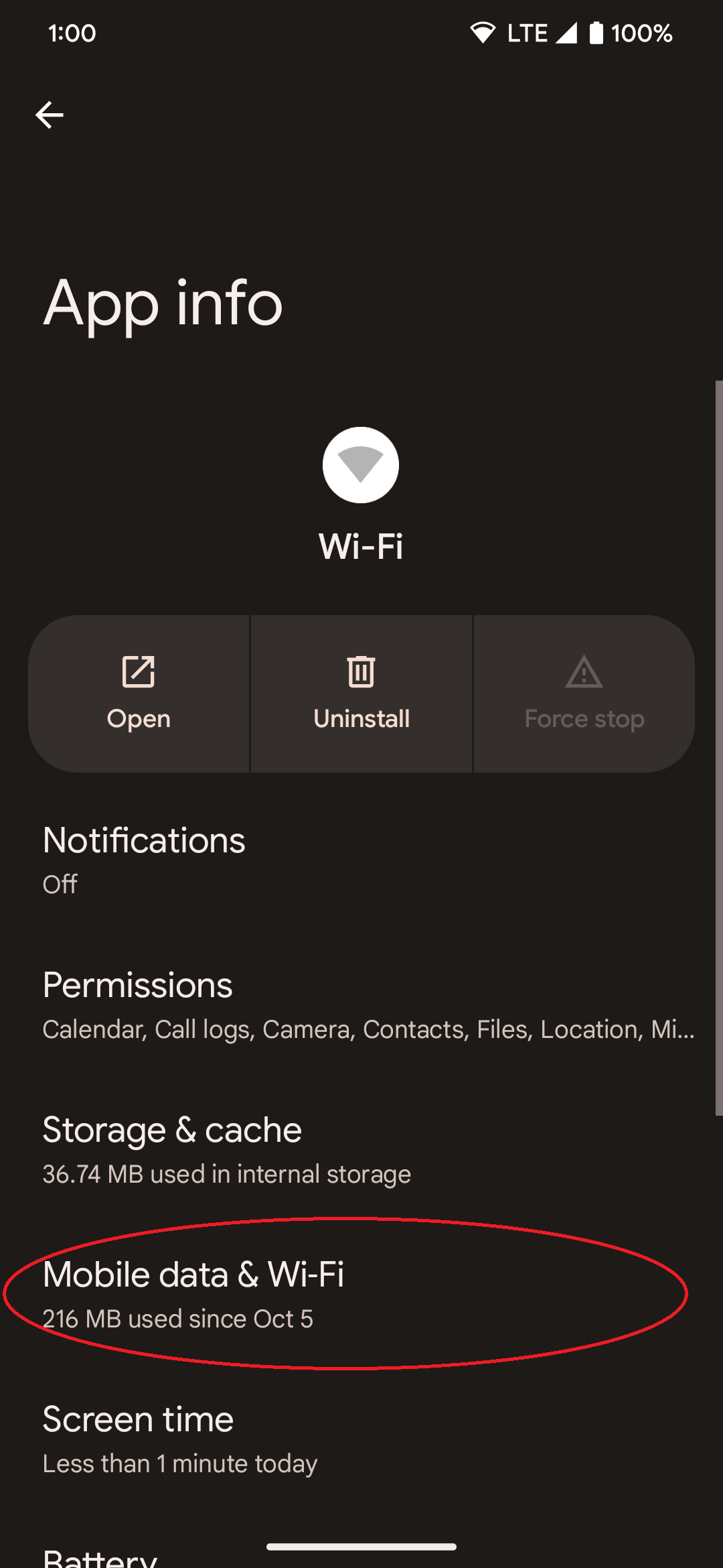 Screenshot_20221130_105740.png