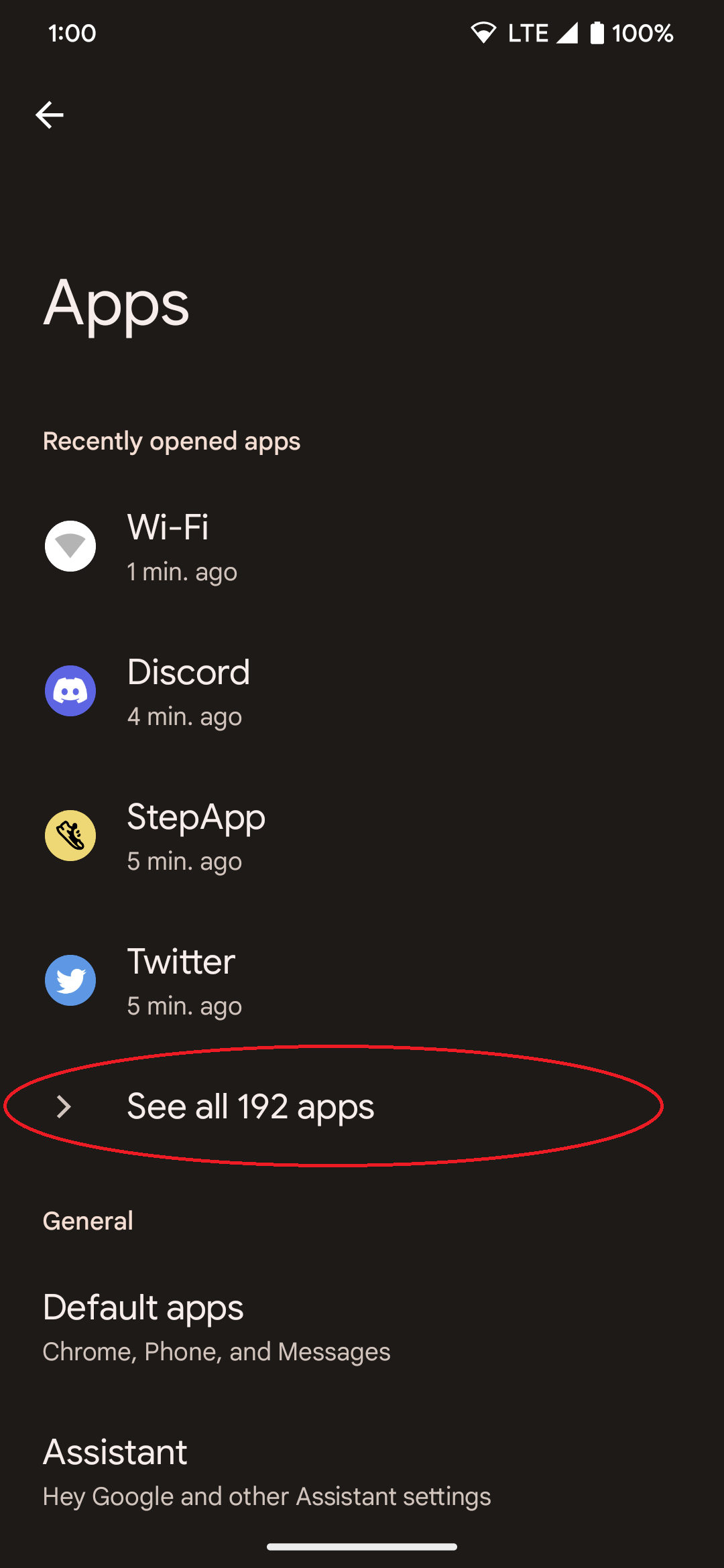 Screenshot_20221130_105703.png