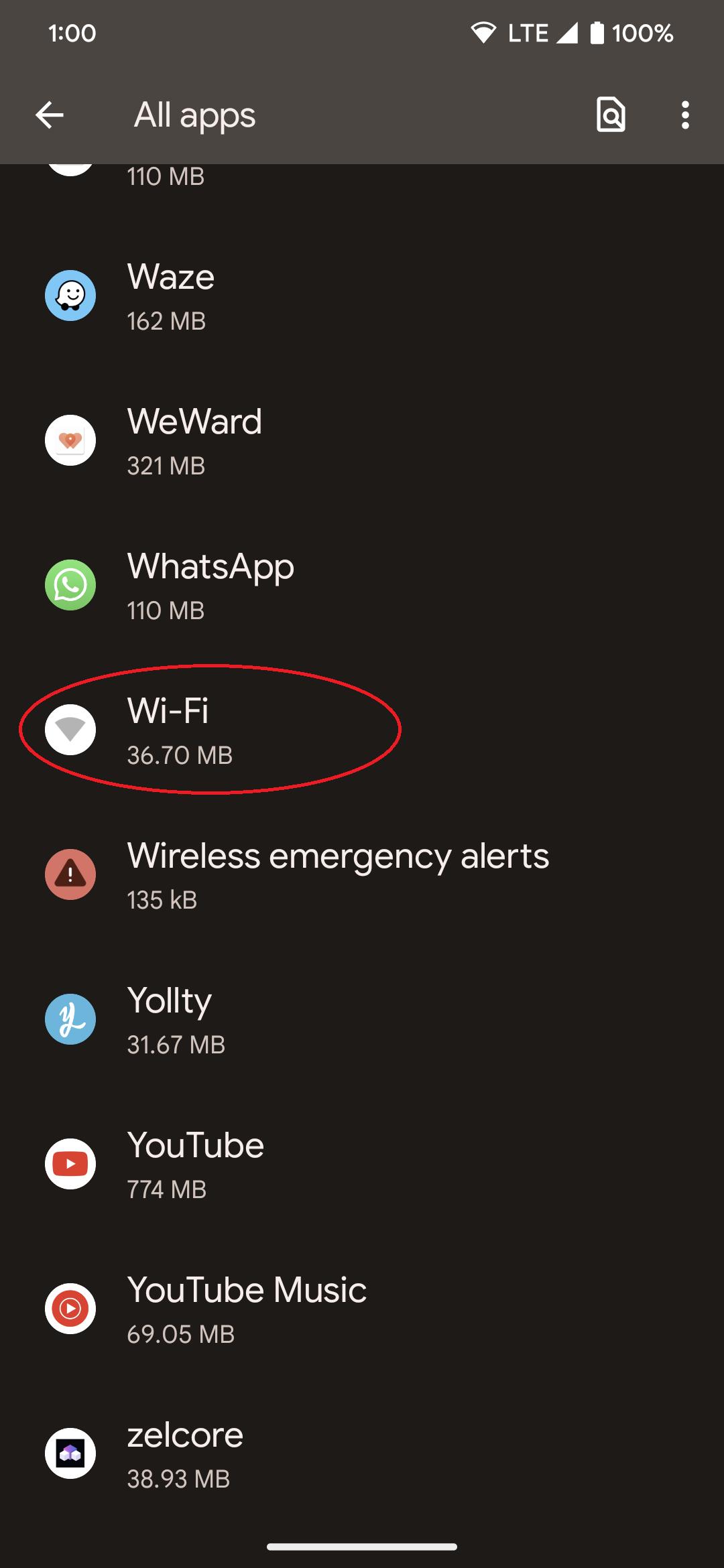 Screenshot_20221130_105723.png